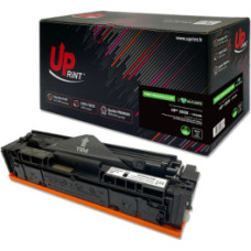 Uprint Tonera kasete Uprint HP CF410X/046H 6500p REMANUFACTURE Black