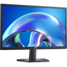 Dell LCD Monitor|DELL|SE2425H|23.8