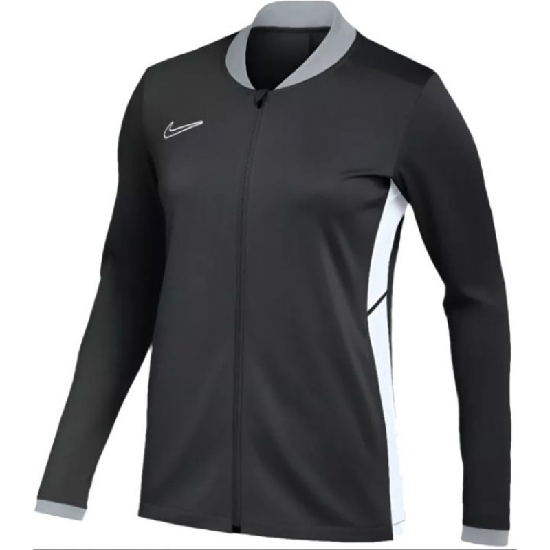 Nike Academy 25 Track M FZ9824-010 sweatshirt (M (178cm))