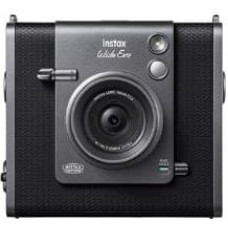 Fujifilm CAMERA INSTANT INSTAX WIDE EVO/BLACK FUJIFILM