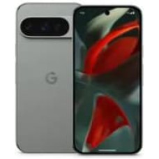 Google MOBILE PHONE PIXEL 9 PRO/16/128 HAZEL GA05936-GB GOOGLE