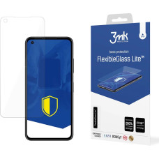 3Mk Protection Hybrid glass 3mk FlexibleGlass Lite™ for Asus Zenfone 10