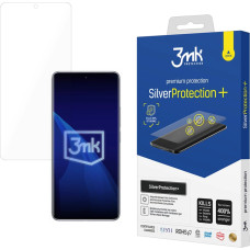 3Mk Protection Protective film 3mk SilverProtection+ for Xiaomi Poco X7