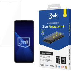 3Mk Protection 3mk SilverProtection+ protection foil for Realme 14x