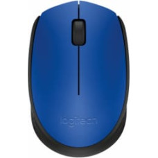 Logitech M171 Blue