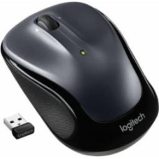 Logitech Datorpele Logitech M325s Dark Grey