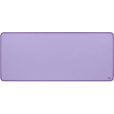 Logitech Desk Mat Studio Lavender