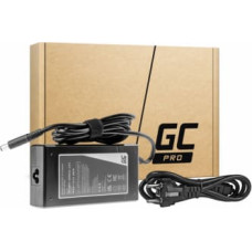 Green Cell PRO Charger / AC Adapter for Dell Precision / Alienware 17 240W