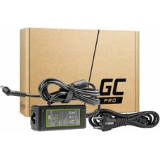 Green Cell PRO Charger / AC Adapter for Asus