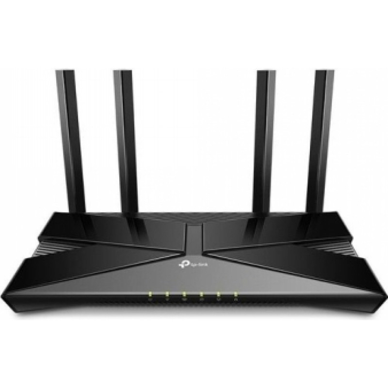 Tp-Link Archer AX10