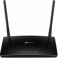 Tp-Link Archer MR400 Dual Band 4G