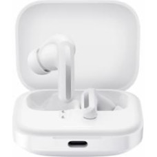 Xiaomi Austiņas Xiaomi Redmi Buds 5 White