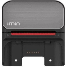 Imin MOBILE POS ACC PRINTER/SWIFT 1 I23M03 P IMIN