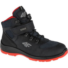 4F Junior Trek JR HJZ21-JOBMW251-31S shoes (33)