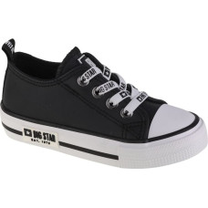 Big Star Shoes Jr KK374043 (24)