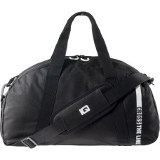 IQ Latisa Bag W 92800222493