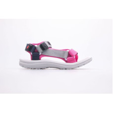 LEE Sandals Lee Cooper Jr. LCW-22-34-0956K (32)