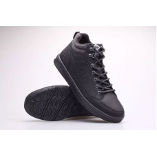 LEE Cooper M LCJ-22-31-1454M shoes (41)