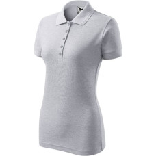 Malfini Pique Polo Shirt W MLI-21003 (L)