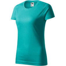 Malfini Basic T-shirt W MLI-13419 (L)