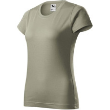 Malfini Basic T-shirt W MLI-13428 (2XL)