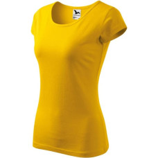 Malfini Pure T-shirt W MLI-12204 (M)