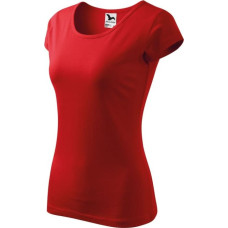 Malfini Pure T-shirt W MLI-12207 (XS)