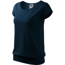 Adler Malfini City T-shirt W MLI-12002 (L)