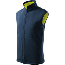 Adler Vision M MLI-51702 vest (S)