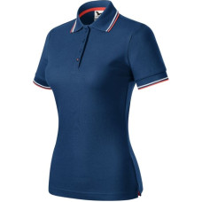 Malfini Focus W MLI-23387 polo shirt (XS)