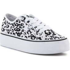 DC Shoes DC Manual Platform Cheetah print AdyS300280-Che W 300280-CHE (EU 36,5)