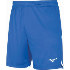 Mizuno Volleyball shorts Mizuno High-Kyu M V2EB7001 22 (S)