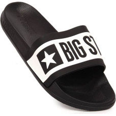 Big Star Slippers W LL274739 INT1835A (36)