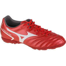 Mizuno Shoes Mizuno Monarcida Neo II Select As M P1GD222560 (44)