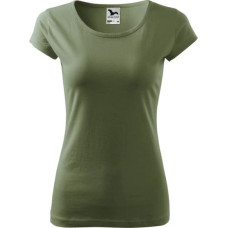 Malfini Pure W T-shirt MLI-12209 (L)