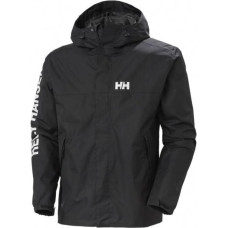 Helly Hansen Ervik Jacket M 64032 992 (XL)