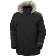 Helly Hansen Jacket Helly Hansen Reine Parka M 53630 990 (S)