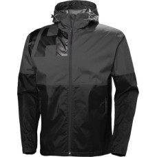 Helly Hansen Pursuit Jacket M 53278 990 (2XL)