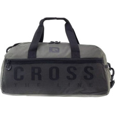 IQ Cross The Line Warrior bag 92800482416