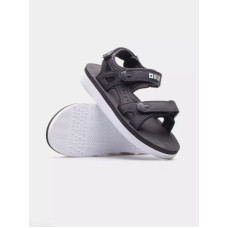 Big Star Sandals W LL274789 (37)