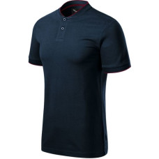 Malfini Premium Diamond M MLI-27302 polo shirt (3XL)