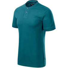 Malfini Premium Diamond M MLI-27393 polo shirt (S)