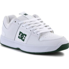 DC Shoes Lynx Zero SM ADYS100668-WGN (EU 42)