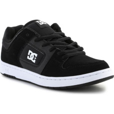 DC Shoes Menteca 4 M ADYS100765-BKW (EU 45)