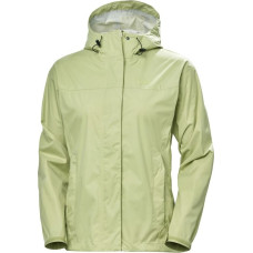 Helly Hansen Loke Jacket W 62282 498 (XS)