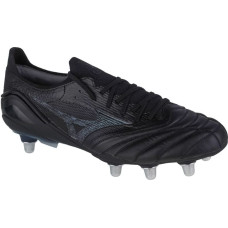 Mizuno Shoes Mizuno Morelia Neo III Beta Elite SI M P1GC229299 (41)