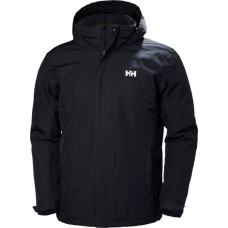 Helly Hansen Dubliner Insulated Jacket M 53117 597 (L)