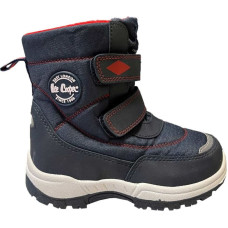 Lee Cooper Jr LCJ-23-44-1995K shoes (32)