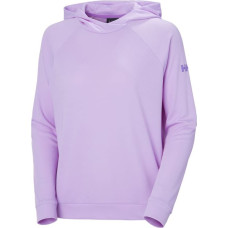 Helly Hansen Inshore Hoodie W 34213 699 (L)