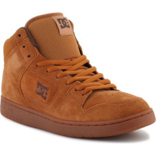 DC Manteca 4 HI M 100743-WD4 shoes (EU 44,5)